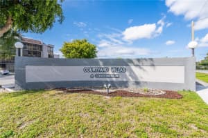 18000 NW 68th Ave #302a, Hialeah, FL 33015, Sold 03/28/22