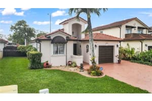 7972 NW 186th Terrace, Hialeah, FL 33015, Sold 02/24/22