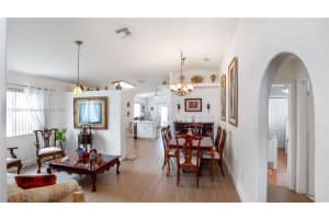 7972 NW 186th Terrace, Hialeah, FL 33015, Sold 02/24/22