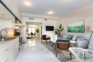 2160 Park Ave APT 103, Miami Beach, FL 33139, Sold 04/29/22