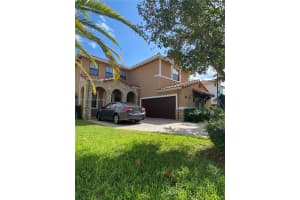1031 NW 99th Ct, Miami, FL 33172, Sold 04/08/22