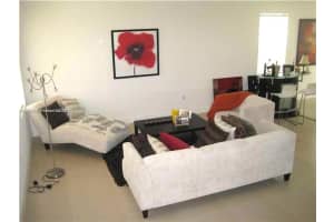 1031 NW 99th Ct, Miami, FL 33172, Sold 04/08/22