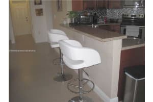 1031 NW 99th Ct, Miami, FL 33172, Sold 04/08/22