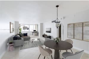 5005 Collins Ave APT 323, Miami Beach, FL 33140, Sold 06/02/22