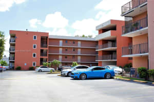 5825 W 25th Ct APT 411, Hialeah, FL 33016, Sold 03/22/22