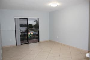 5825 W 25th Ct APT 411, Hialeah, FL 33016, Sold 03/22/22