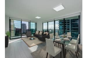 1300 S Miami Ave, Miami, FL 33130, Sold 05/18/22