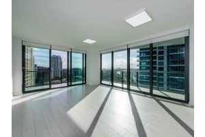 1300 S Miami Ave, Miami, FL 33130, Sold 05/18/22