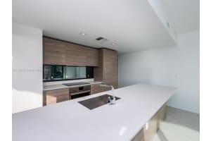1300 S Miami Ave, Miami, FL 33130, Sold 05/18/22