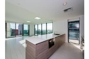 1300 S Miami Ave, Miami, FL 33130, Sold 05/18/22