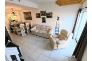 925 NW 82nd Ave, Miami, FL 33126, Sold 03/24/22