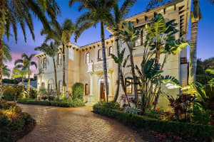 3042 SE Doubleton Dr, Stuart, FL 34997, Sold 05/06/22