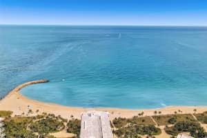 10275 Collins Ave APT 334, Bal Harbour, FL 33154, Sold 03/15/22