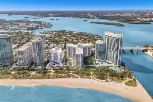 10275 Collins Ave APT 334, Bal Harbour, FL 33154, Sold 03/15/22