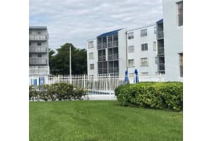 14155 SW 87th St E209, Miami, FL 33183, Sold 03/18/22