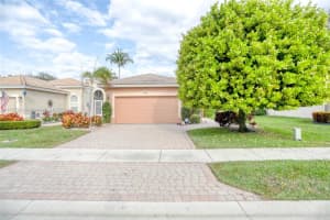 6633 Via Roma, Delray Beach, FL 33446, Sold 03/28/22