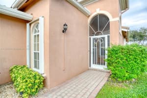6633 Via Roma, Delray Beach, FL 33446, Sold 03/28/22