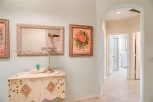 6633 Via Roma, Delray Beach, FL 33446, Sold 03/28/22