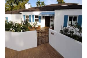 7621 Coquina Dr, North Bay Village, FL 33141, Sold 03/11/22
