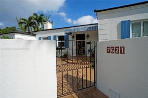 7621 Coquina Dr, North Bay Village, FL 33141, Sold 03/11/22
