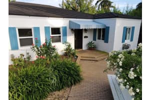 7621 Coquina Dr, North Bay Village, FL 33141, Sold 03/11/22