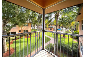 760 SE 2nd Ave APT D215, Deerfield Beach, FL 33441, Sold 03/23/22