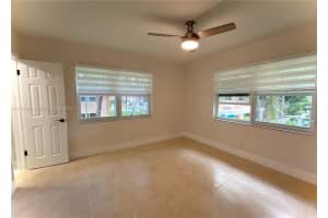 760 SE 2nd Ave APT D215, Deerfield Beach, FL 33441, Sold 03/23/22