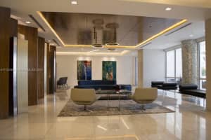 1900 Sunset Harbour Dr, Miami Beach, FL 33139, Sold 04/03/22
