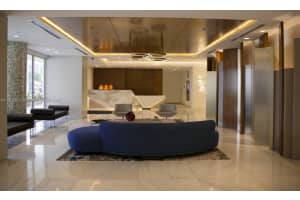 1900 Sunset Harbour Dr, Miami Beach, FL 33139, Sold 04/03/22