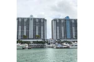 1900 Sunset Harbour Dr, Miami Beach, FL 33139, Sold 04/03/22