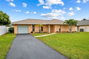 1321 SW 129th Way, Davie, FL 33325, Sold 03/04/22