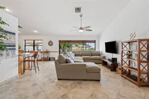 1321 SW 129th Way, Davie, FL 33325, Sold 03/04/22