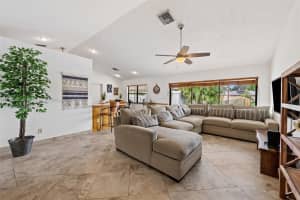 1321 SW 129th Way, Davie, FL 33325, Sold 03/04/22