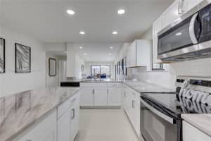 970 NW 79th Terrace, Plantation, FL 33324, Sold 02/24/22