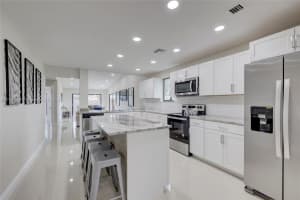 970 NW 79th Terrace, Plantation, FL 33324, Sold 02/24/22