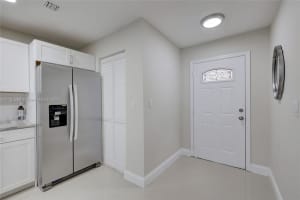 970 NW 79th Terrace, Plantation, FL 33324, Sold 02/24/22