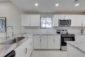 970 NW 79th Terrace, Plantation, FL 33324, Sold 02/24/22