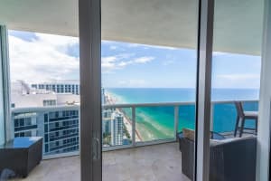 1830 S Ocean Dr APT 4710, Hallandale Beach, FL 33009, - MLS#A11152990