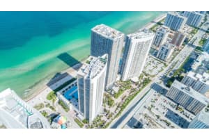1830 S Ocean Dr APT 4710, Hallandale Beach, FL 33009, - MLS#A11152990