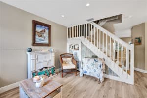 517 NW 208th Dr, Pembroke Pines, FL 33029, Sold 03/28/22
