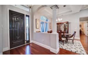 6951 Loch ness Dr, Miami Lakes, FL 33014, Sold 03/28/22