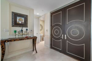 16047 Collins Ave APT 501, Sunny Isles Beach, FL 33160, Sold 04/19/23