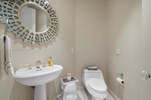 16047 Collins Ave APT 501, Sunny Isles Beach, FL 33160, Sold 04/19/23