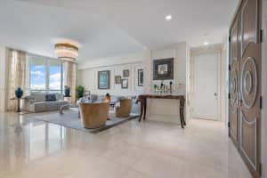 16047 Collins Ave APT 501, Sunny Isles Beach, FL 33160, Sold 04/19/23