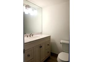 16558 NE 26th Ave #2g, North Miami Beach, FL 33160, Sold 04/01/22