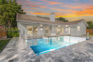 2644 NW 41st St, Boca Raton, FL 33434, Sold 02/25/22