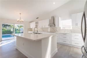 2644 NW 41st St, Boca Raton, FL 33434, Sold 02/25/22