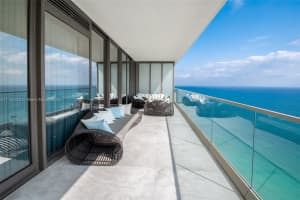 18975 Collins Ave, Sunny Isles Beach, FL 33160, Sold 04/26/22