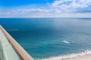 18975 Collins Ave, Sunny Isles Beach, FL 33160, Sold 04/26/22