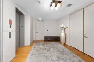18975 Collins Ave, Sunny Isles Beach, FL 33160, Sold 04/26/22